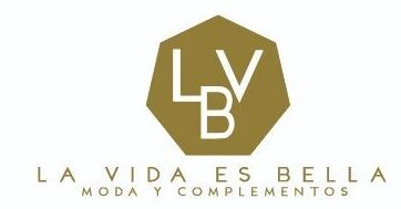 La vida es bella moda